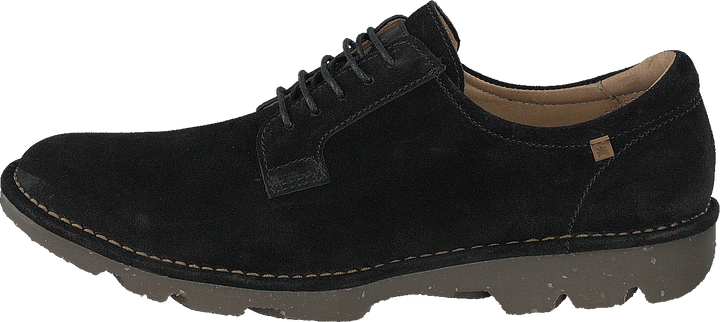 Forest Black