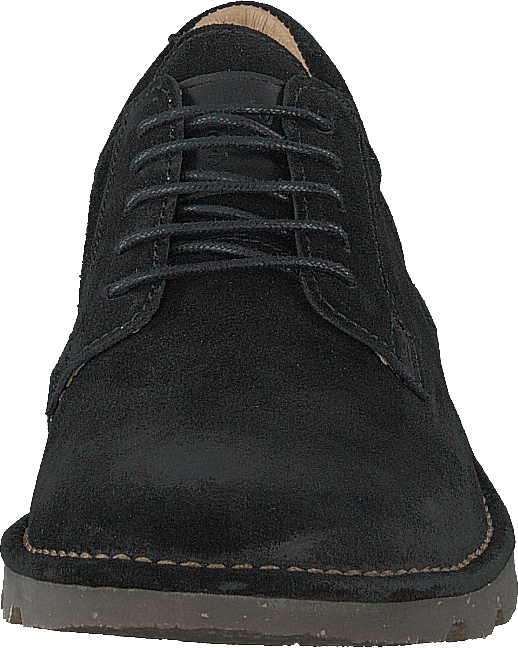 Forest Black