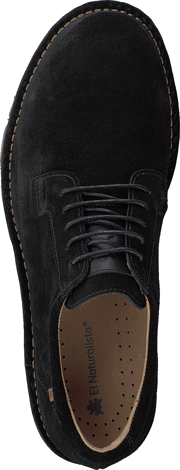 Forest Black