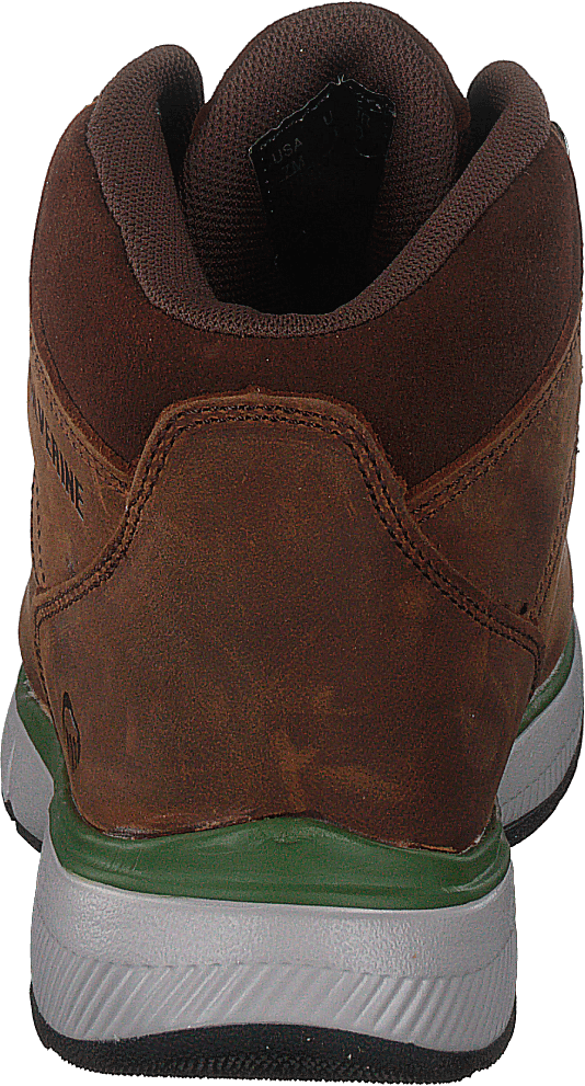 Bodi Brown