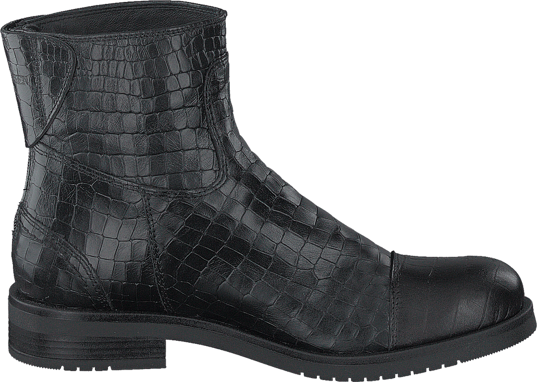 Lena6535 001 Melns