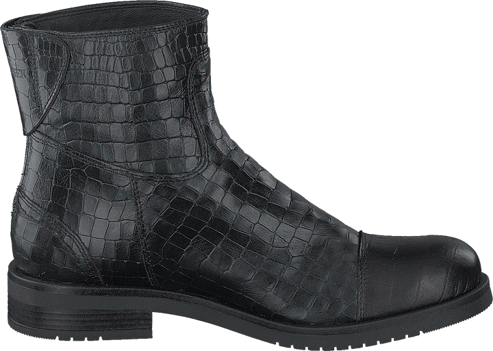 Lena6535 001 Melns