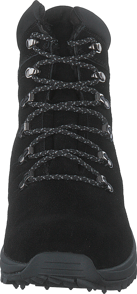 Sherwood Studs Xl Black 06