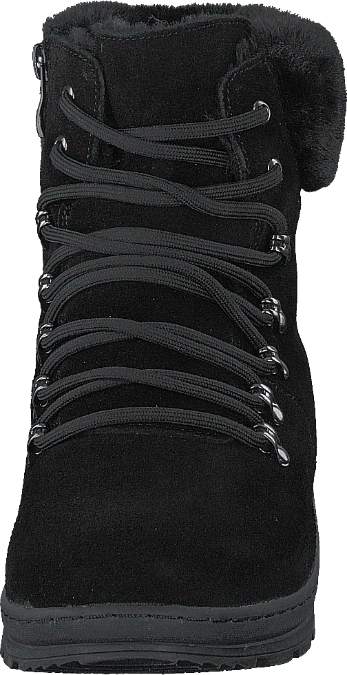 Minneapolis Black 06