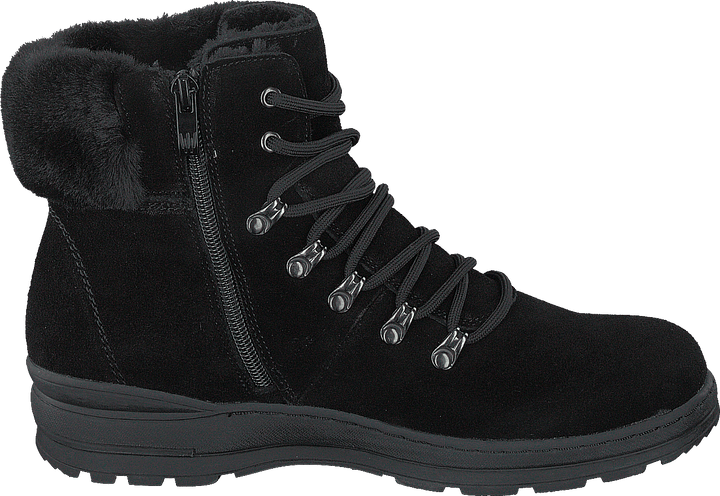Minneapolis Black 06