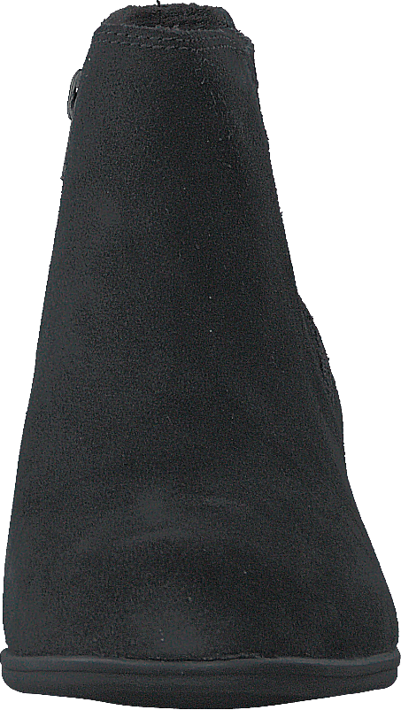 Adreena Flora Daim Noir