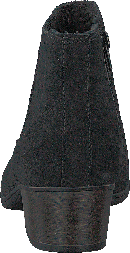 Adreena Flora Daim Noir