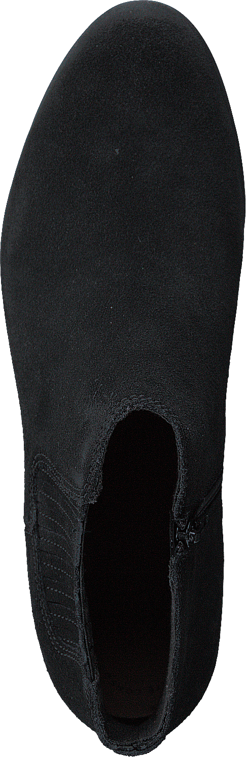 Adreena Flora Daim Noir