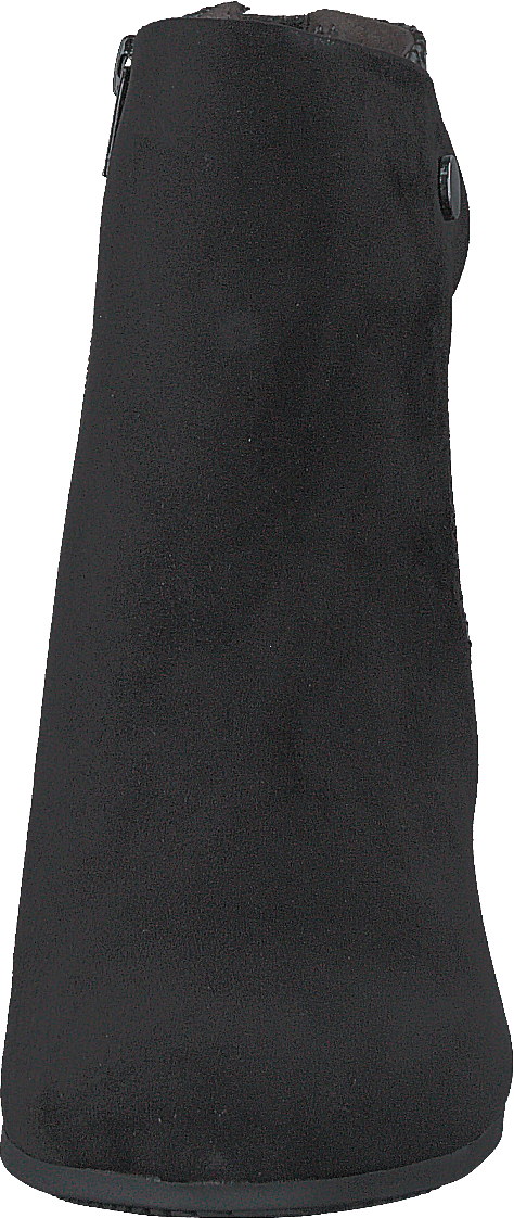 8-8-25374-25 009 Noir /damiers
