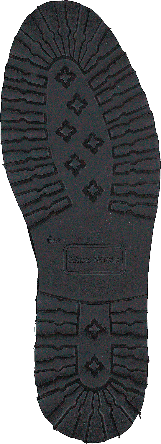 Licia 5b Black