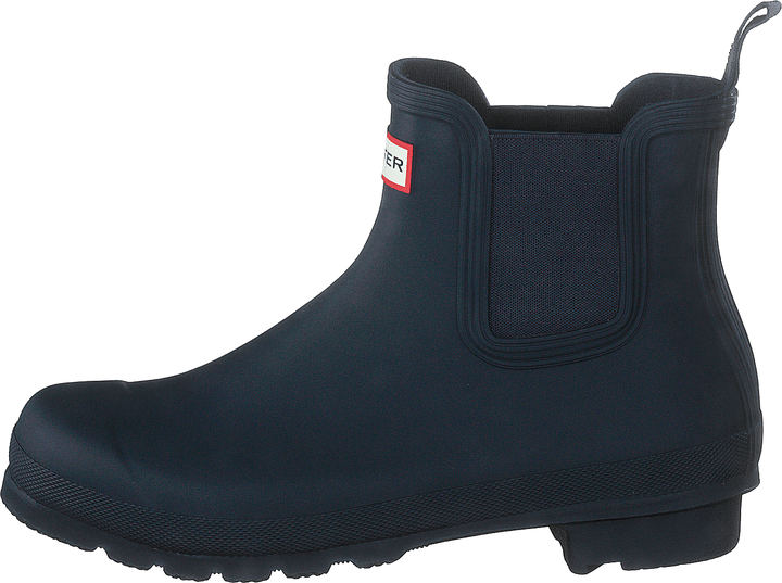Chelsea Original Navy pour femme