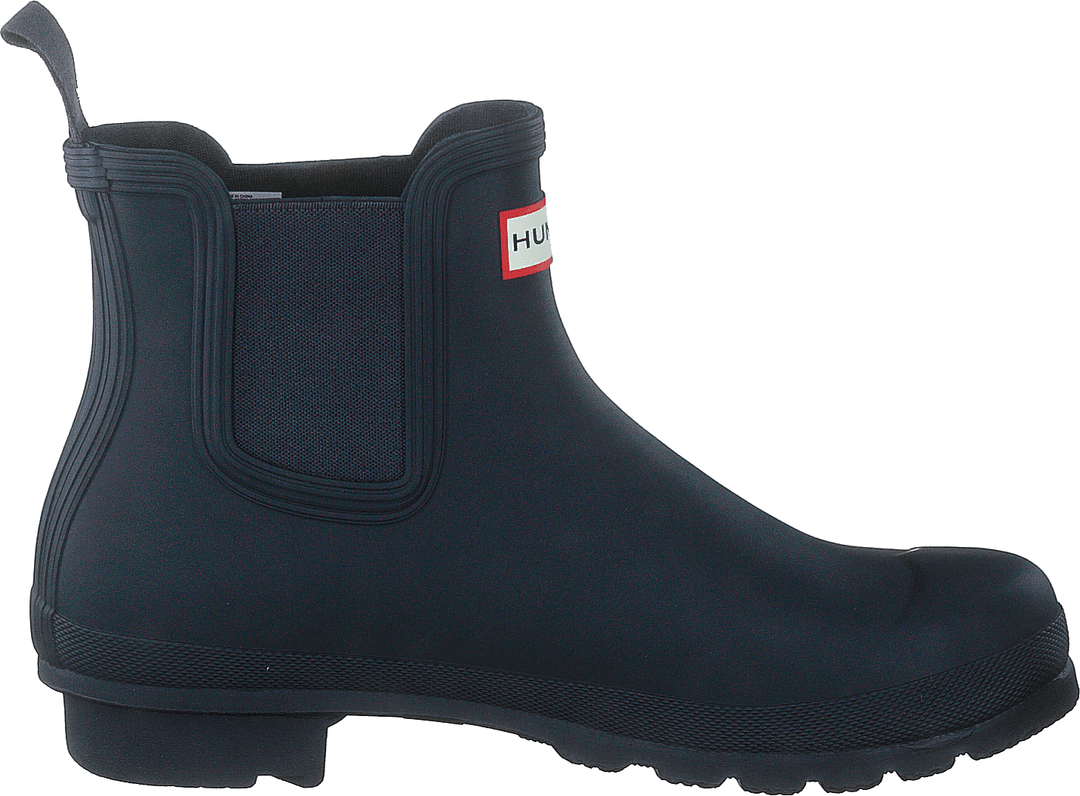 Chelsea Original Navy pour femme