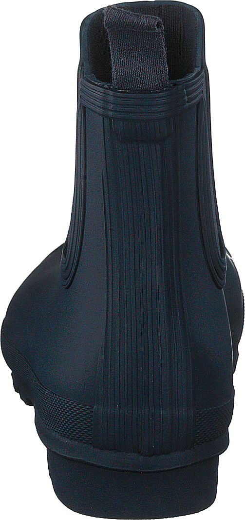 Chelsea Original Navy pour femme