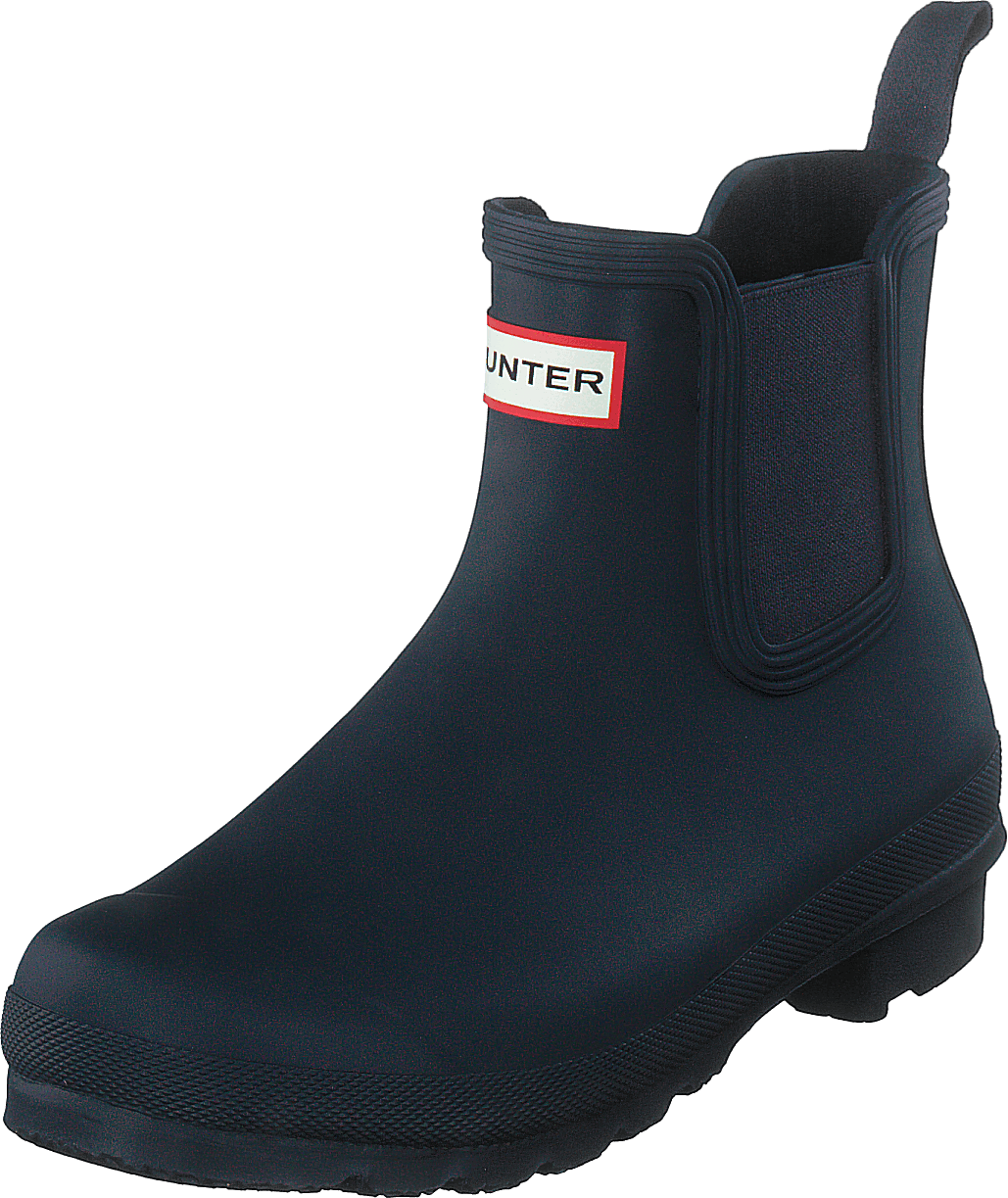 Chelsea Original Navy pour femme
