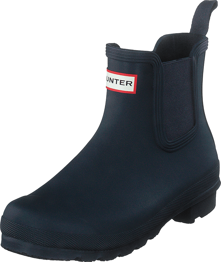 Chelsea Original Navy pour femme