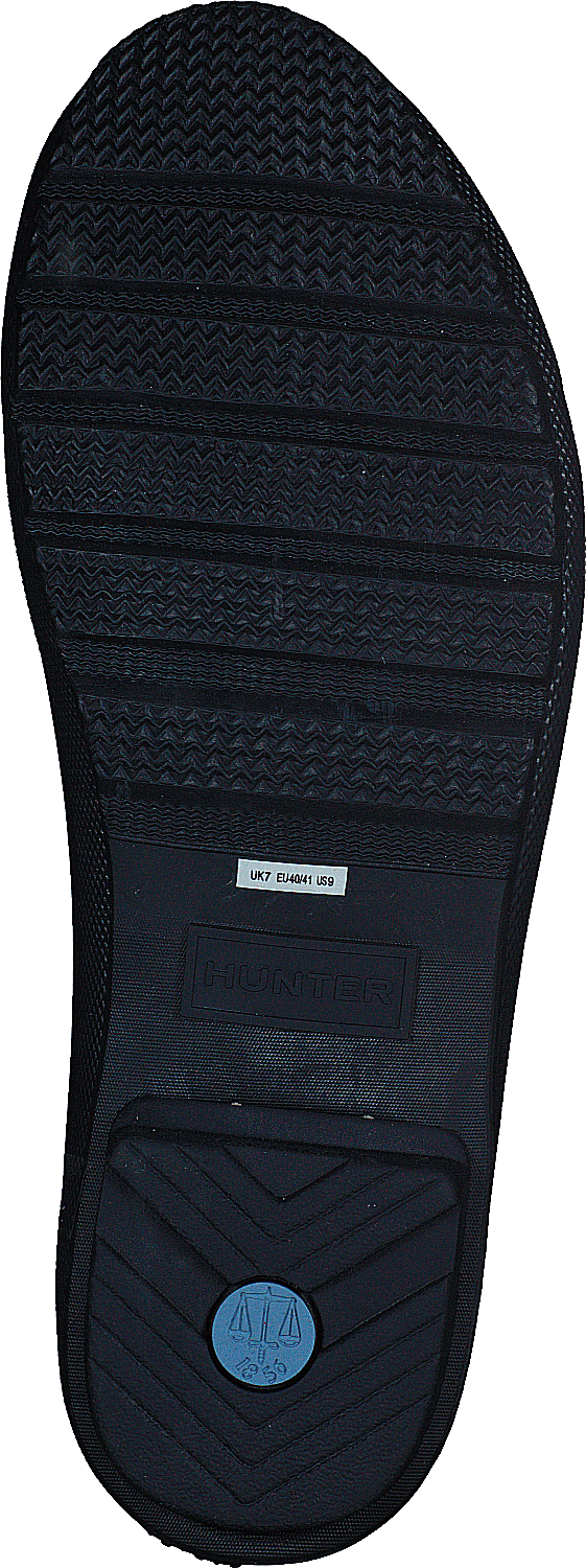 Chelsea Original Navy pour femme