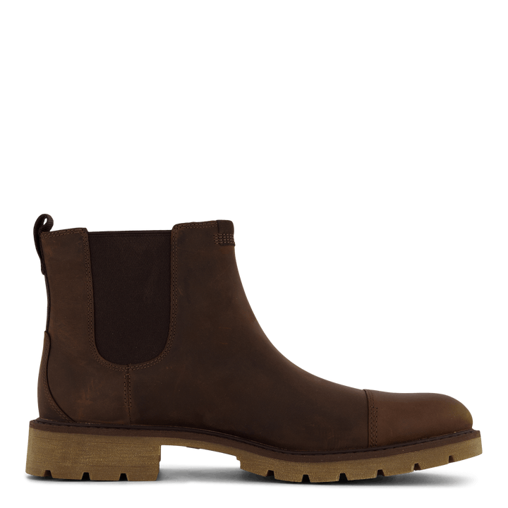 Elmhurst Chelsea Dk Bruin Volnerf