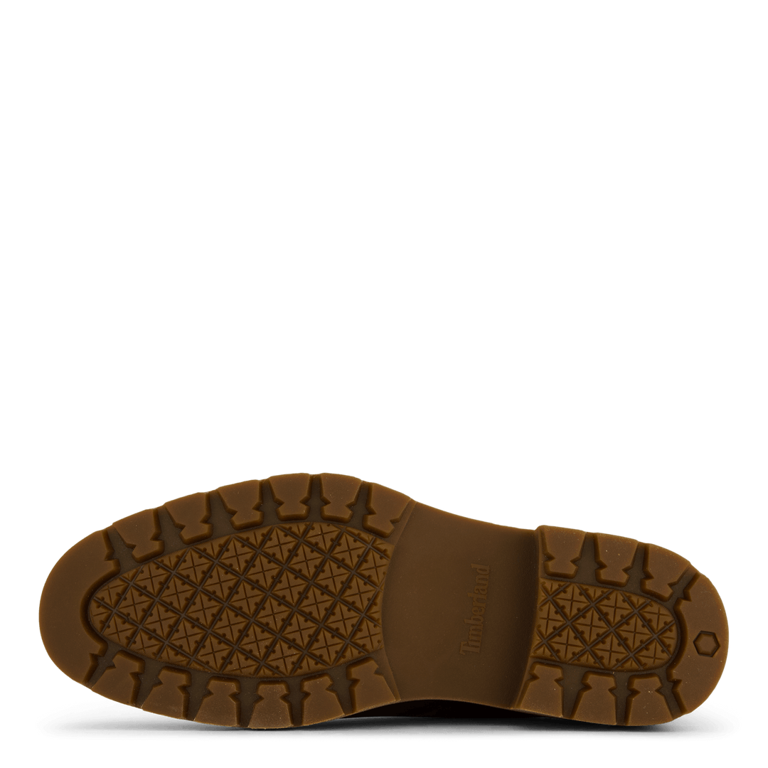 Elmhurst Chelsea Dk Bruin Volnerf