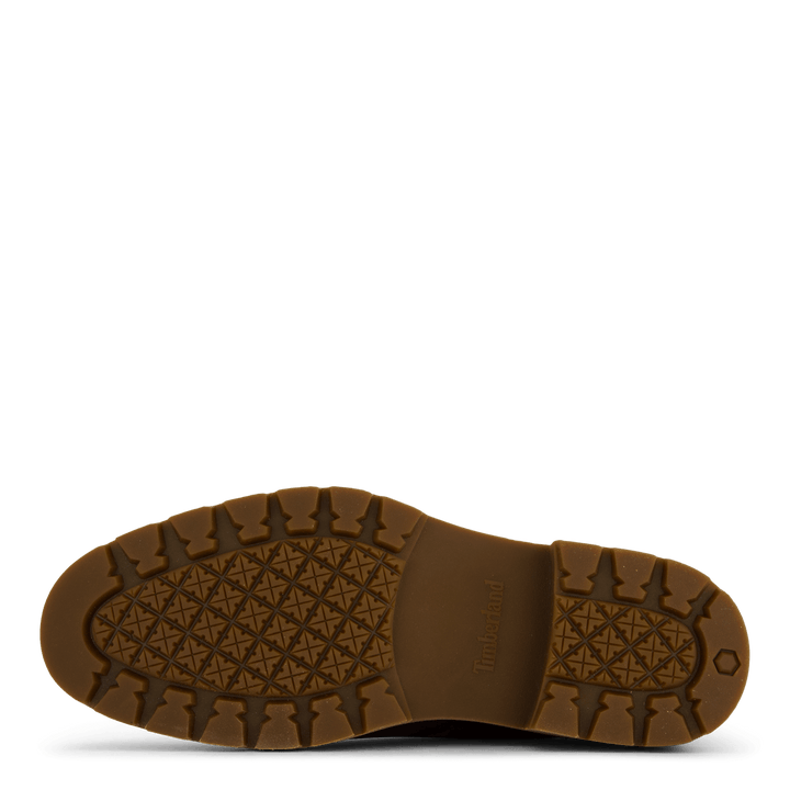 Elmhurst Chelsea Dk Bruin Volnerf