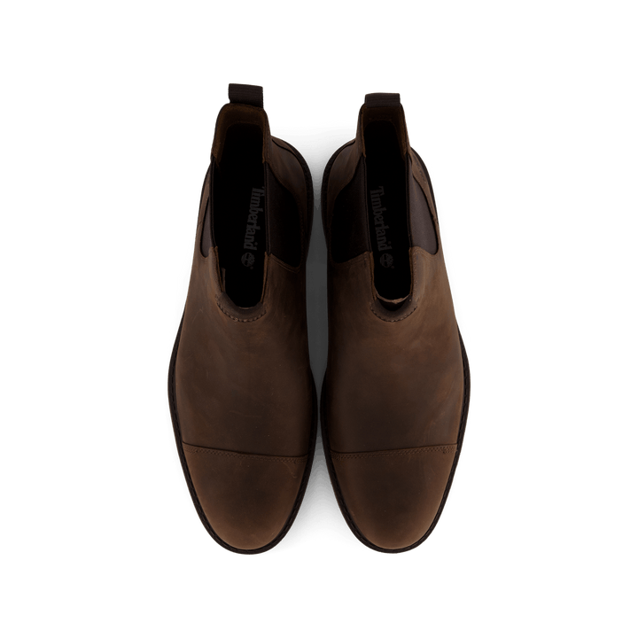 Elmhurst Chelsea Dk Bruin Volnerf