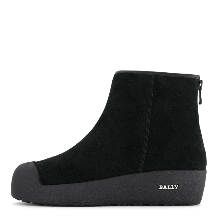 Wächter Ii M-neu 0100