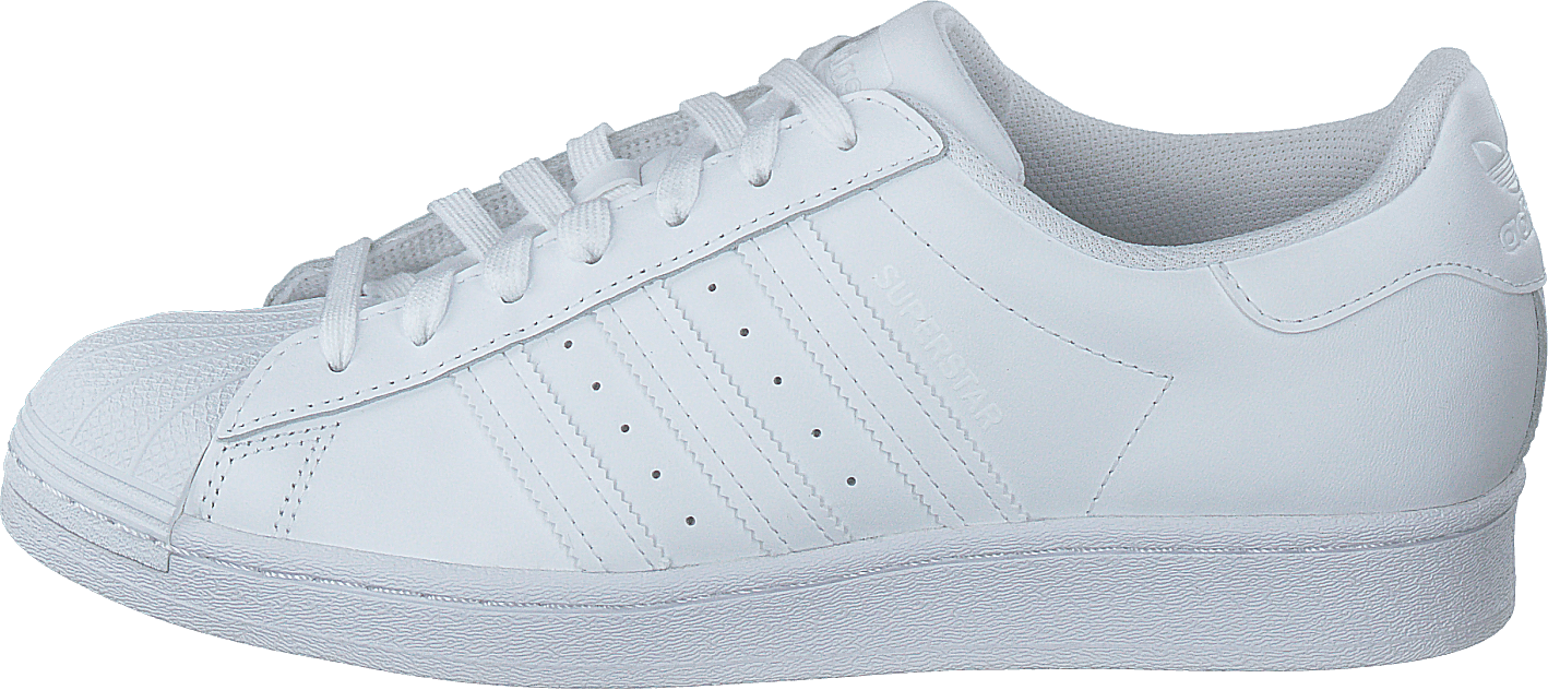 supertähti ftwwht/ftwwht/ftwwht/ftwwht – Footway.com