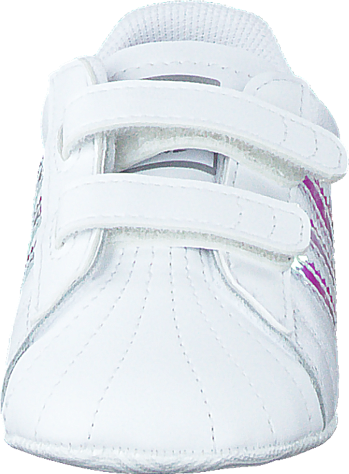 Superstar Crib Ftwwht/ftwwht/cblack