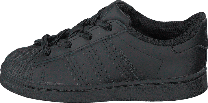 Superstar El I Cblack/cblack/cblack