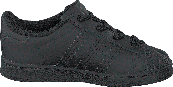 Superstar El I Cblack/cblack/cblack