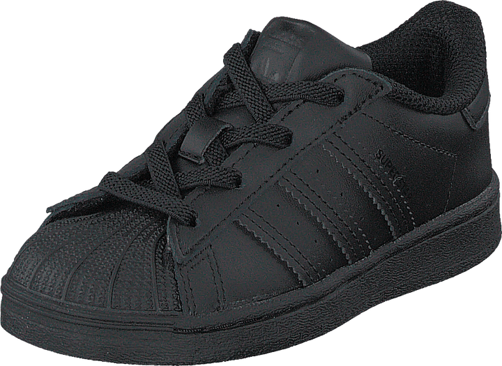 Superstar El I Cblack/cblack/cblack