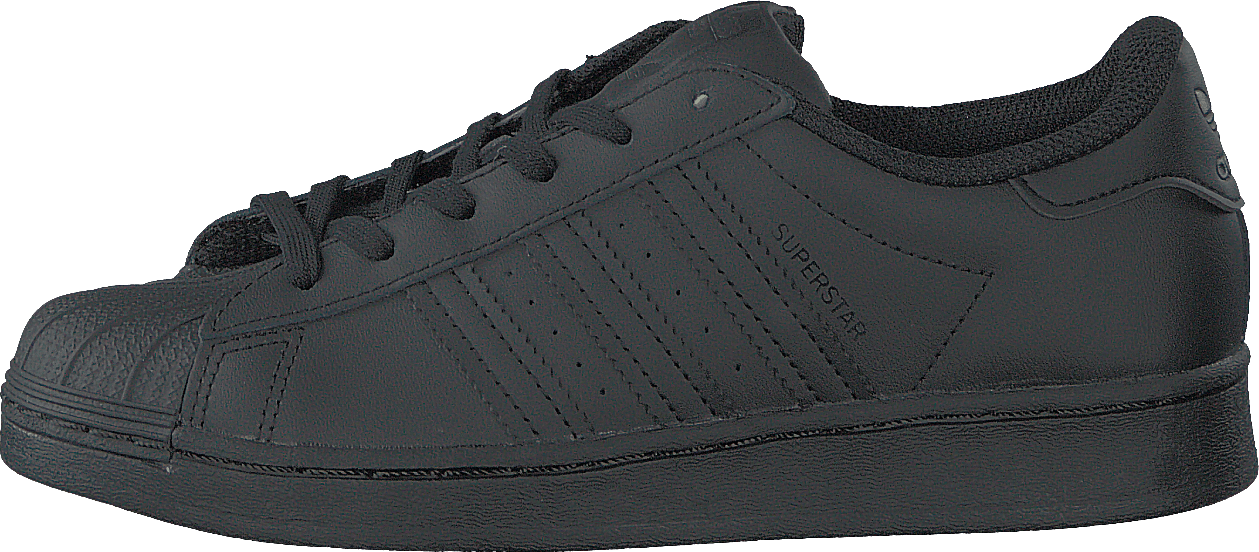 superstar c cblack/cblack/cblack – Footway.com