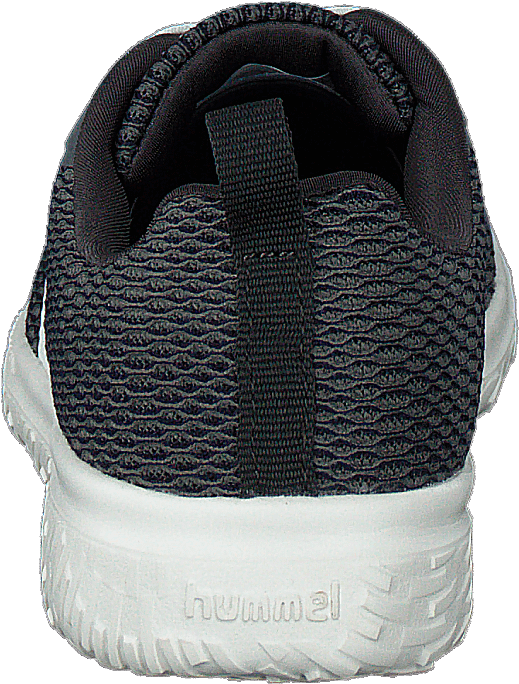 Actus Ml Jr Graphite