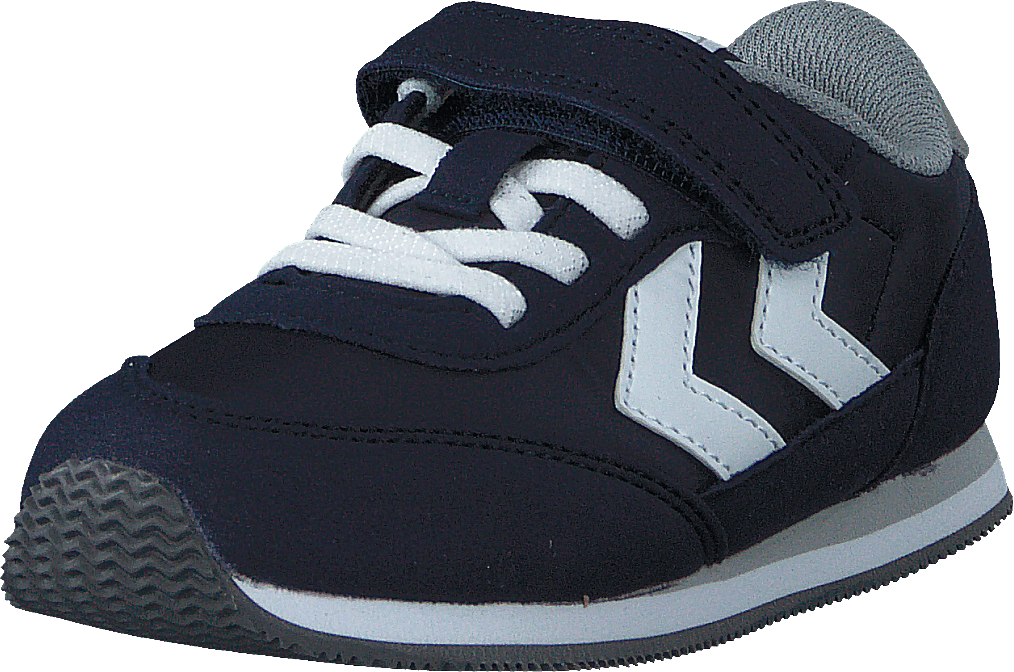 Reflex Infant Black Iris