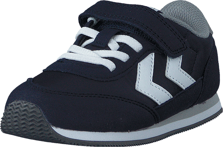 Reflex Infant Black Iris