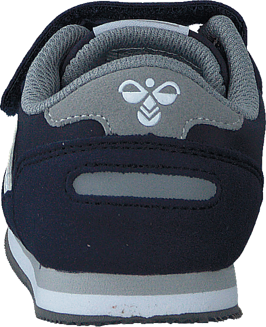 Reflex Infant Black Iris