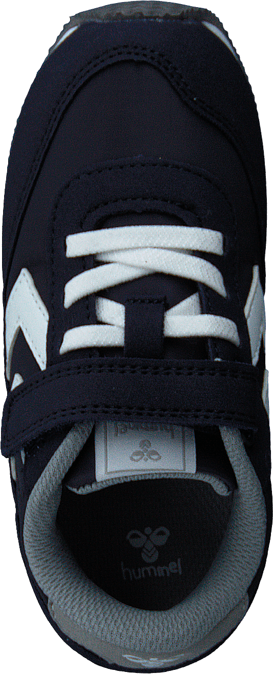 Reflex Infant Black Iris