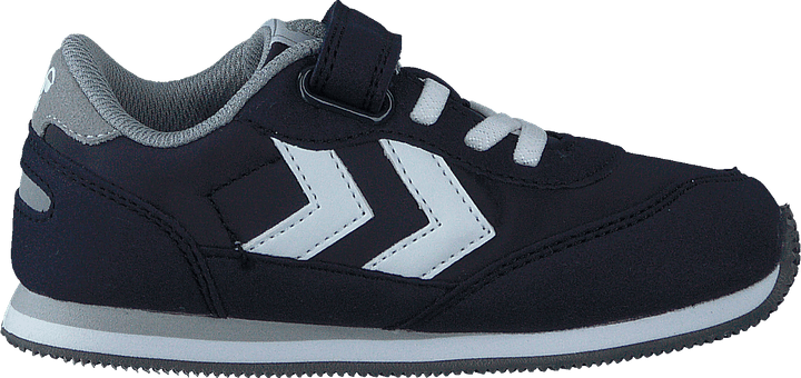 Reflex Infant Black Iris