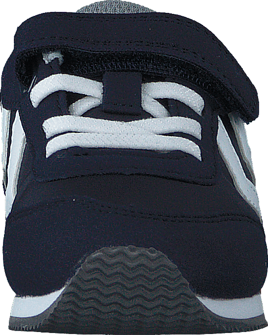 Reflex Infant Black Iris