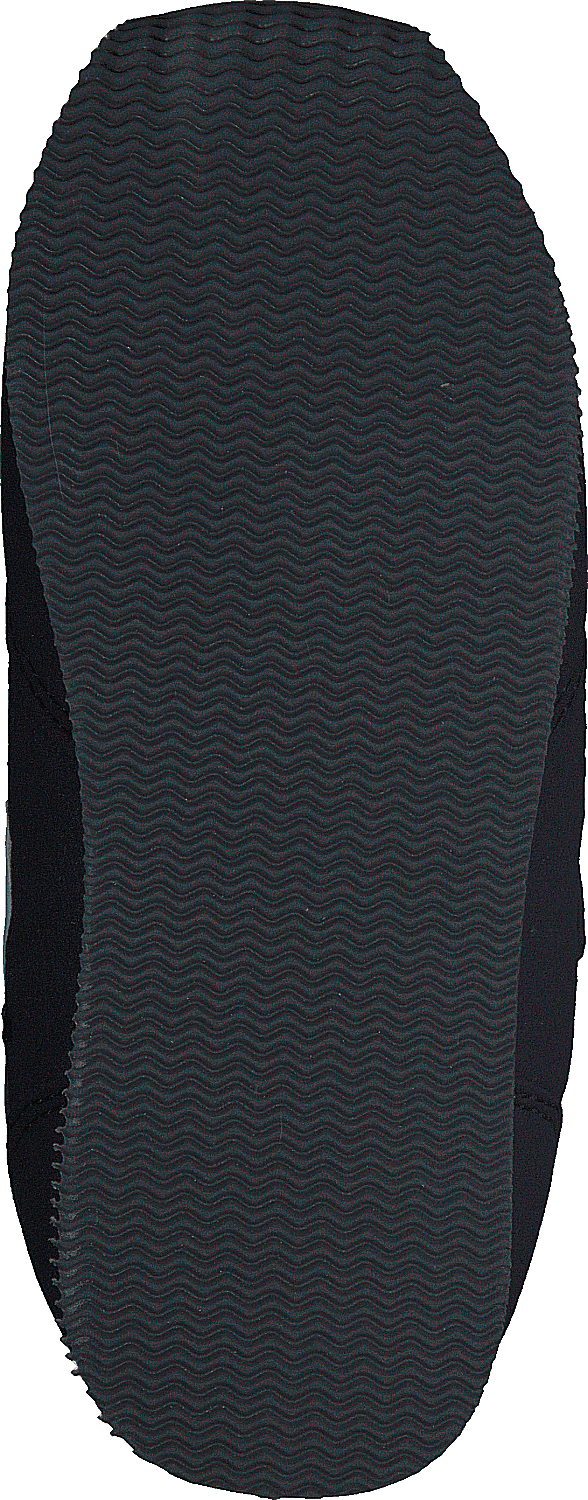 Reflex Infant Black Iris