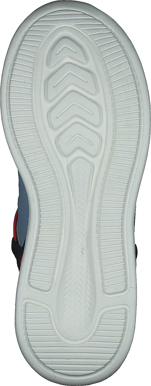 Bounce Runner Tex Jr Asfalto