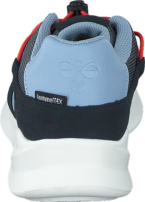 Bounce Runner Tex Jr Asfalto