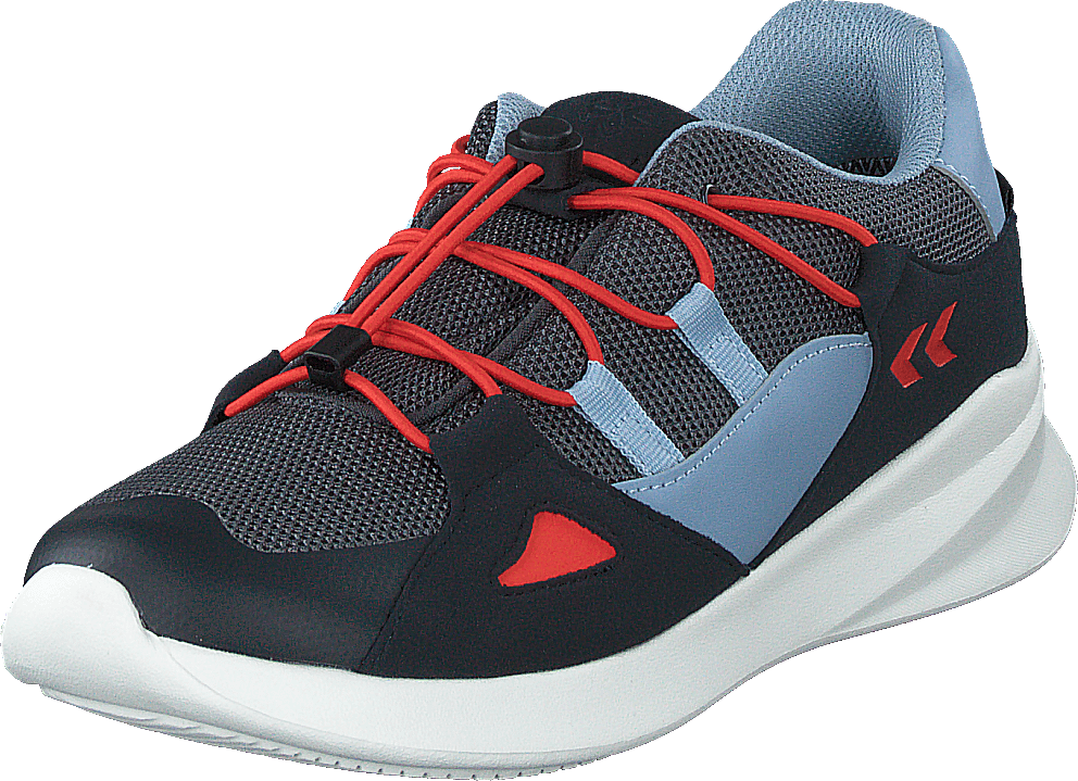Bounce Runner Tex Jr Asfalto