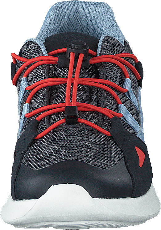 Bounce Runner Tex Jr Asfalto