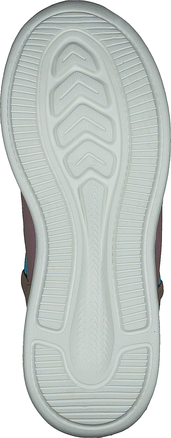 Springkussen Tex Jr Marshmallow