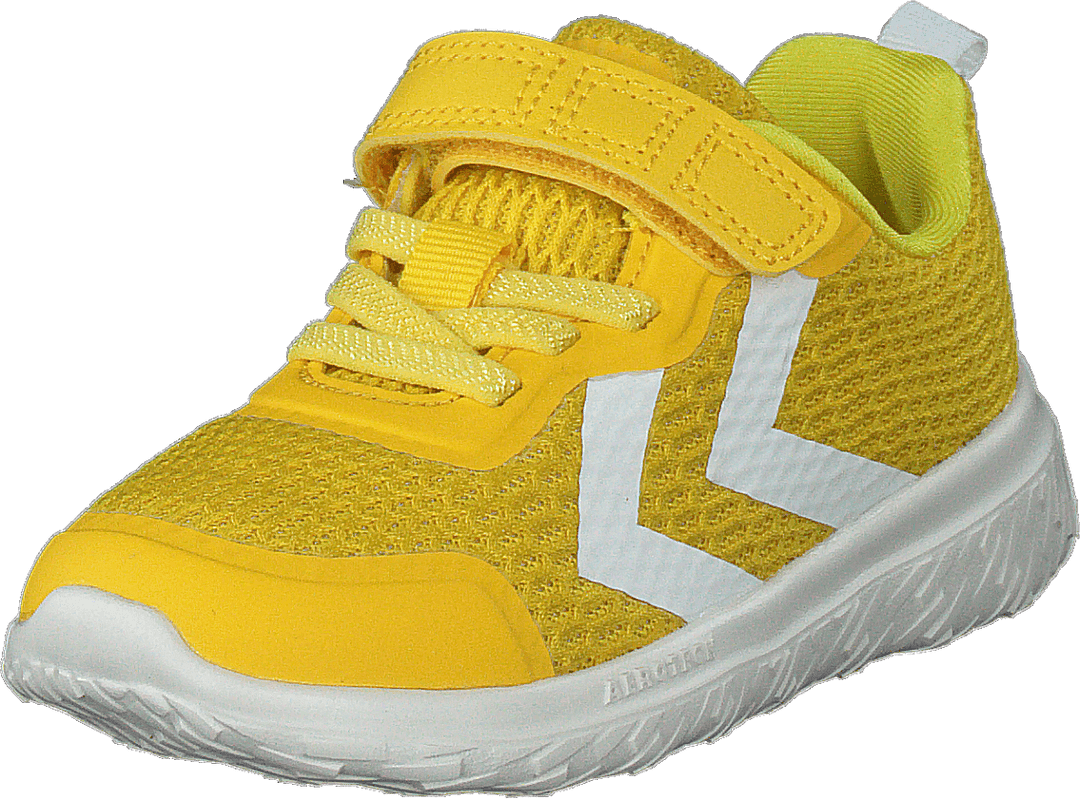Actus Ml Infant kukuřice