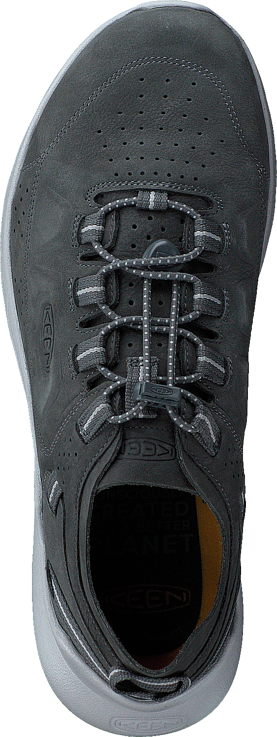 Ke Highland M Castle Rock-driz Castle Rock-drizzle