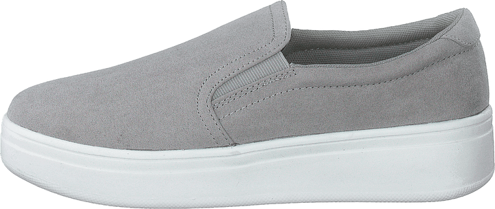 73-82209 Grigio