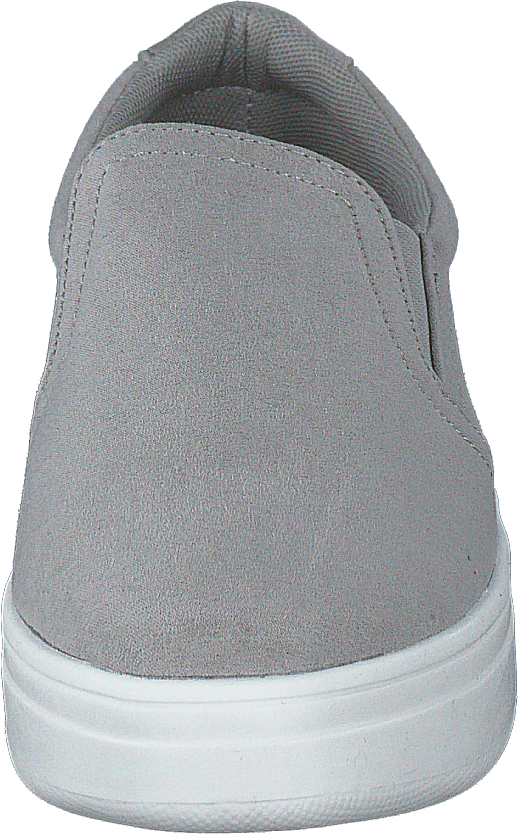 73-82209 Grigio