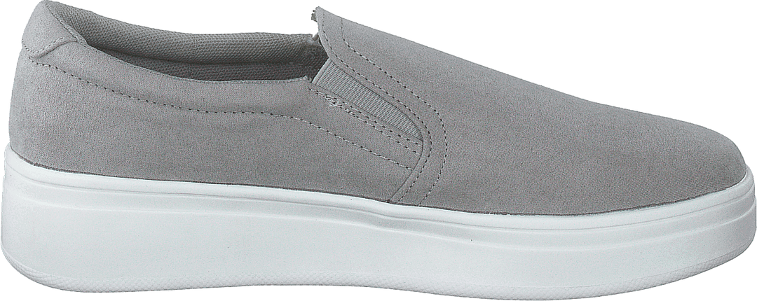 73-82209 Grigio