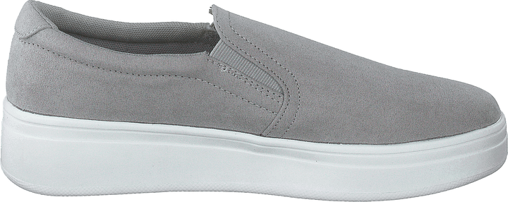 73-82209 Grigio
